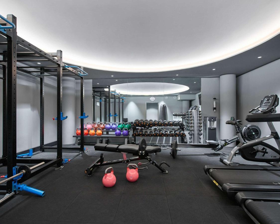 Hotell Børs 5*
